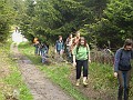 074-cestou na praded